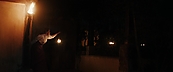 inthefire46833.jpg