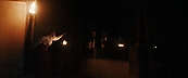 inthefire46834.jpg