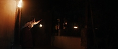inthefire46835.jpg