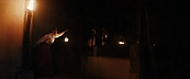 inthefire46836.jpg