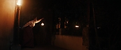 inthefire46837.jpg