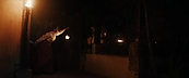 inthefire46838.jpg