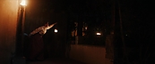 inthefire46839.jpg