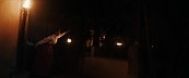 inthefire46841.jpg