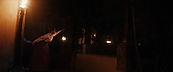 inthefire46842.jpg