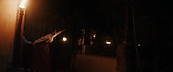inthefire46843.jpg