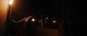 inthefire46845.jpg