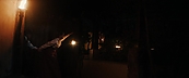 inthefire46846.jpg