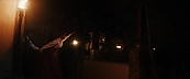 inthefire46847.jpg