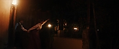 inthefire46849.jpg