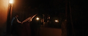 inthefire46850.jpg