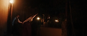 inthefire46851.jpg