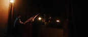 inthefire46852.jpg