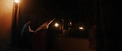 inthefire46853.jpg