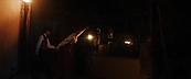 inthefire46854.jpg