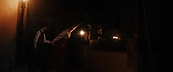 inthefire46855.jpg