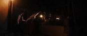 inthefire46856.jpg