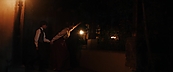 inthefire46857.jpg