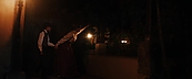inthefire46858.jpg