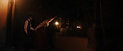 inthefire46859.jpg