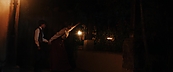 inthefire46860.jpg