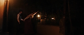 inthefire46861.jpg