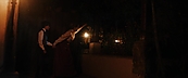inthefire46862.jpg