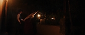 inthefire46863.jpg