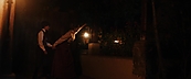inthefire46864.jpg