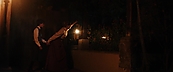 inthefire46865.jpg