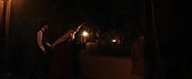 inthefire46866.jpg