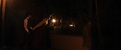 inthefire46868.jpg