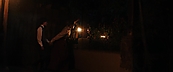 inthefire46870.jpg