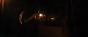 inthefire46871.jpg
