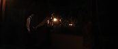 inthefire46872.jpg