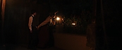 inthefire46874.jpg