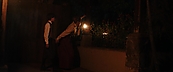inthefire46877.jpg
