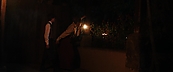 inthefire46878.jpg