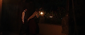 inthefire46879.jpg