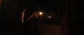 inthefire46880.jpg