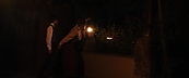 inthefire46881.jpg