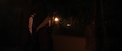 inthefire46882.jpg