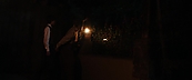 inthefire46883.jpg