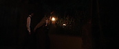 inthefire46884.jpg