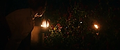inthefire46885.jpg