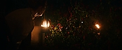 inthefire46886.jpg