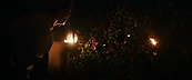 inthefire46887.jpg