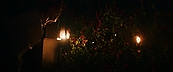 inthefire46893.jpg