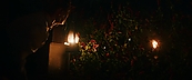 inthefire46894.jpg