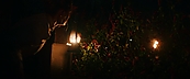inthefire46896.jpg